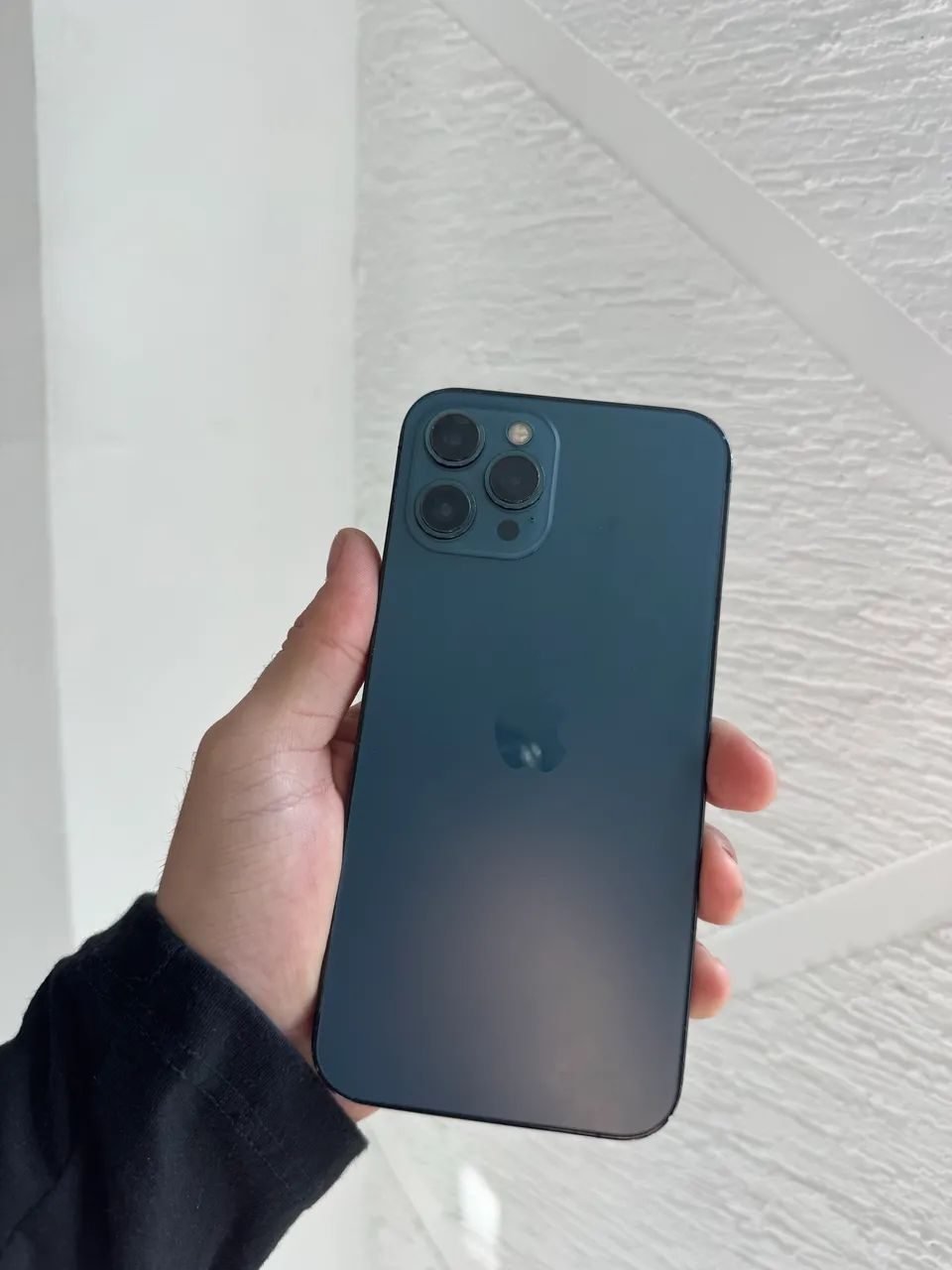 iPhone 12 Pro Max 128GB 