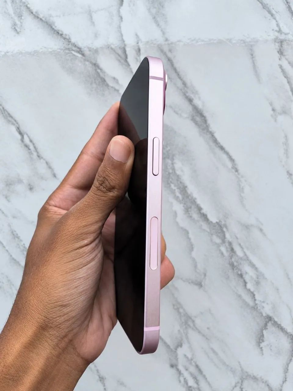 iPhone 15 | 128GB | Rosa - Foto 3