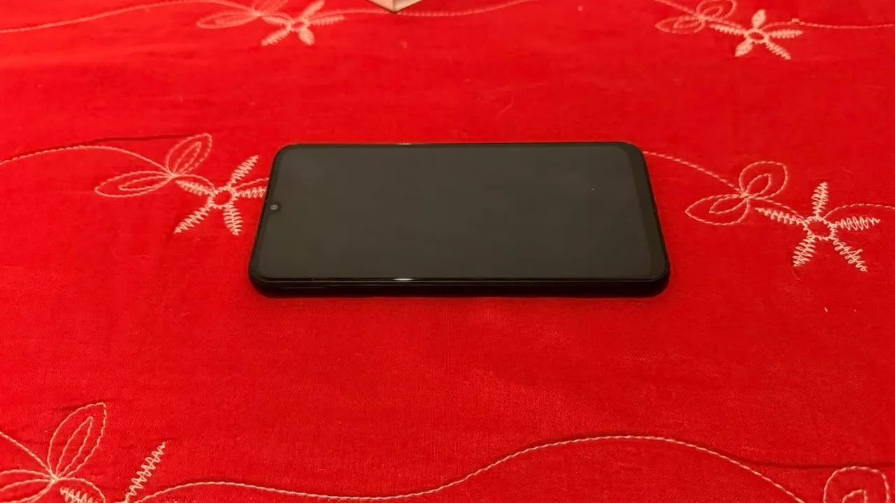 Samsung M34 5G (Usado) - Foto 4