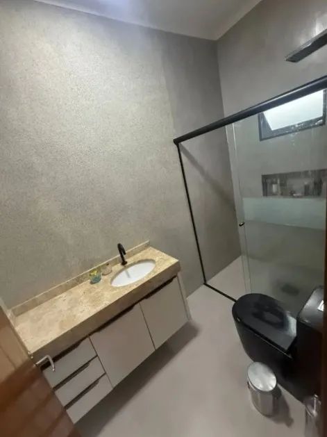 VENDO CASA NO POTENGI / CC10 - Foto 5