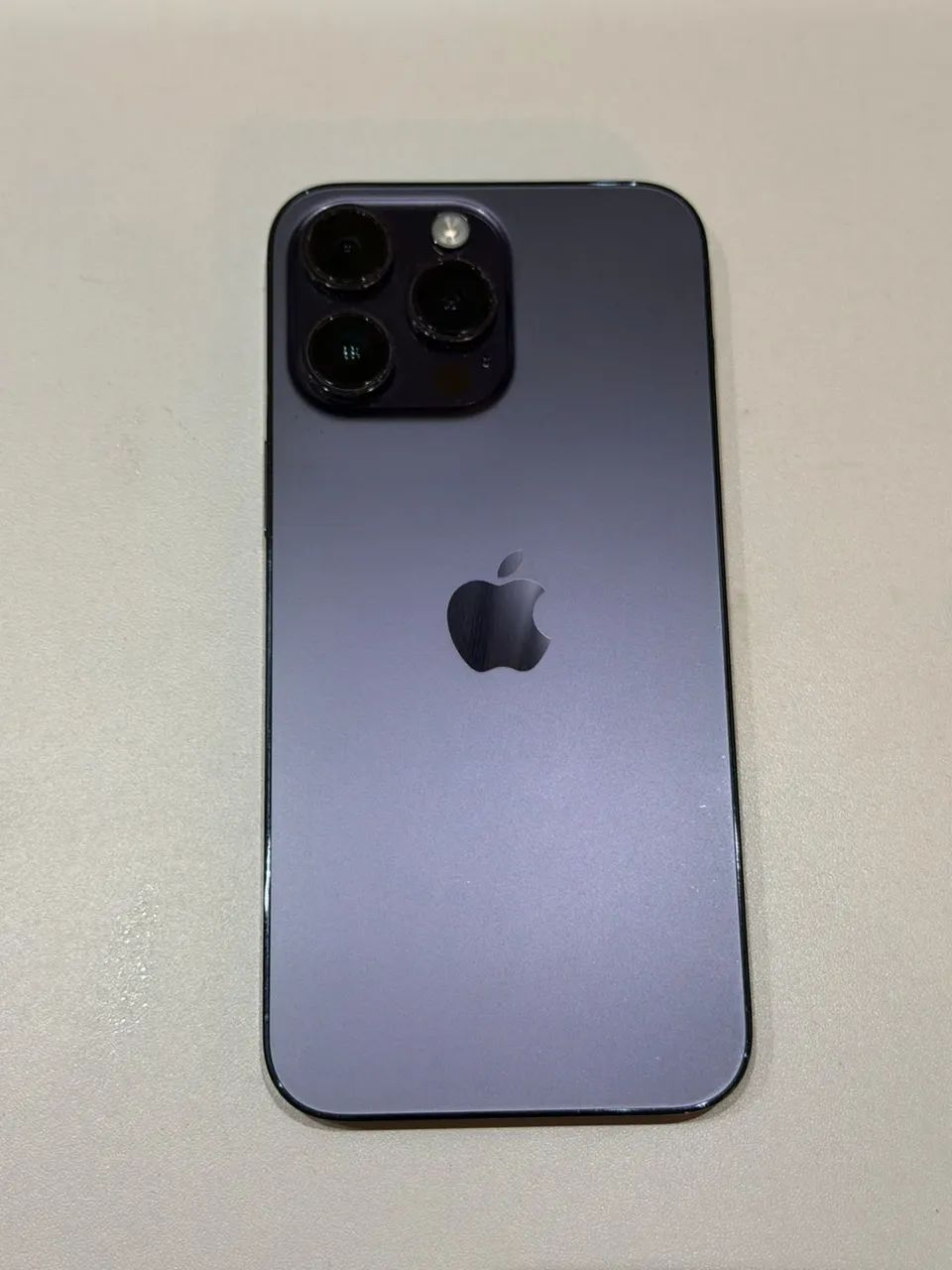 iPhone 14 Pro Max 128 