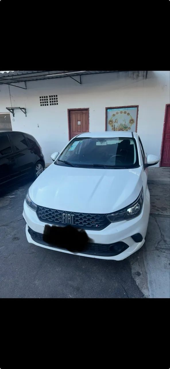 Aluguel de veículos para Uber, 99, aplicativo