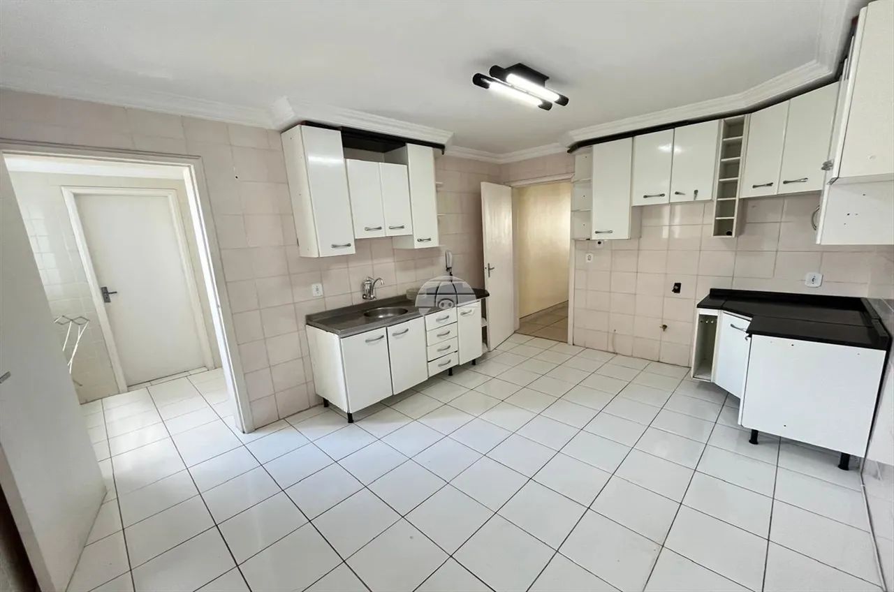 Vendas Apartamento Pato Branco PR - Foto 4