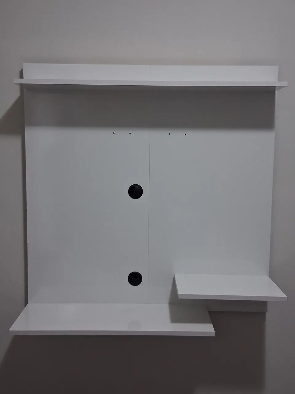 PAINEL DE TV 32 POLEGADAS