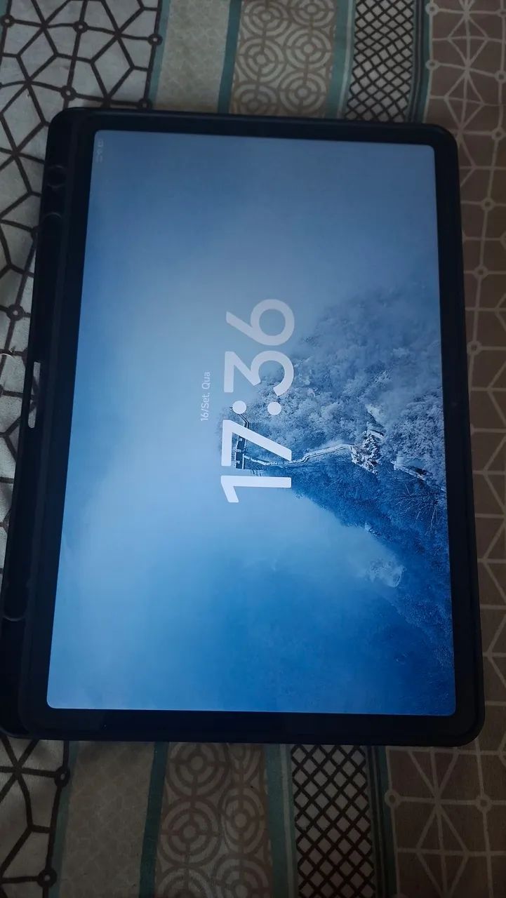 REDMI PAD PRO - Foto 4