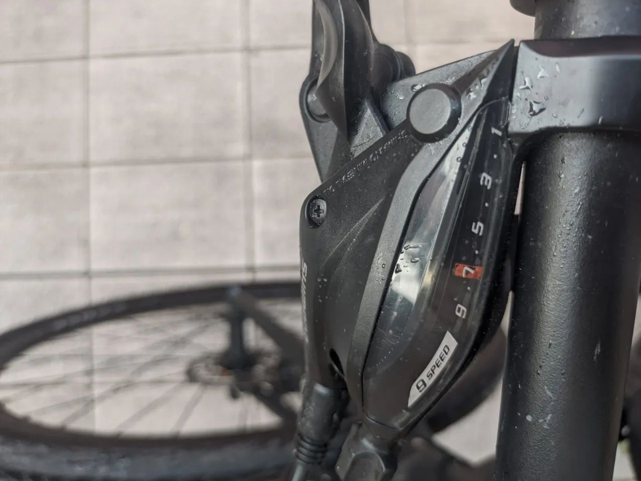 Bike Sense Activ ARO 29 - Foto 4