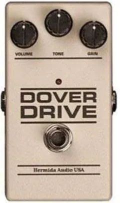 Pedal Hermida Audio Dover Drive 