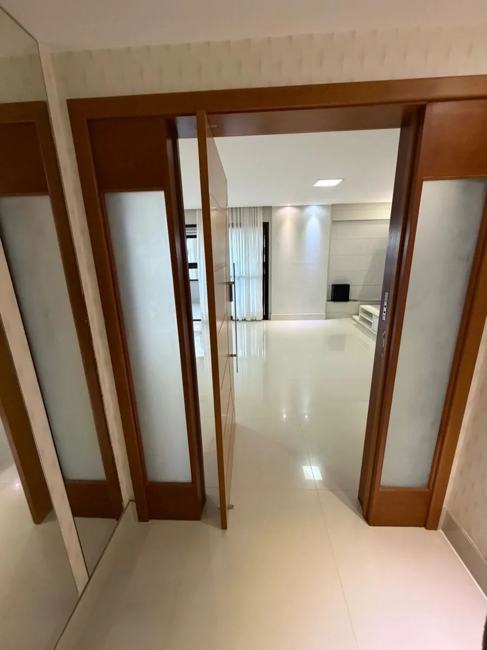 QUATTRO MIRANTE RESIDENCIAL  - Foto 4