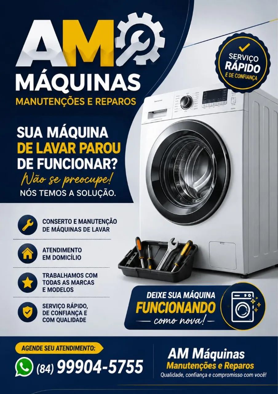 Maquina 