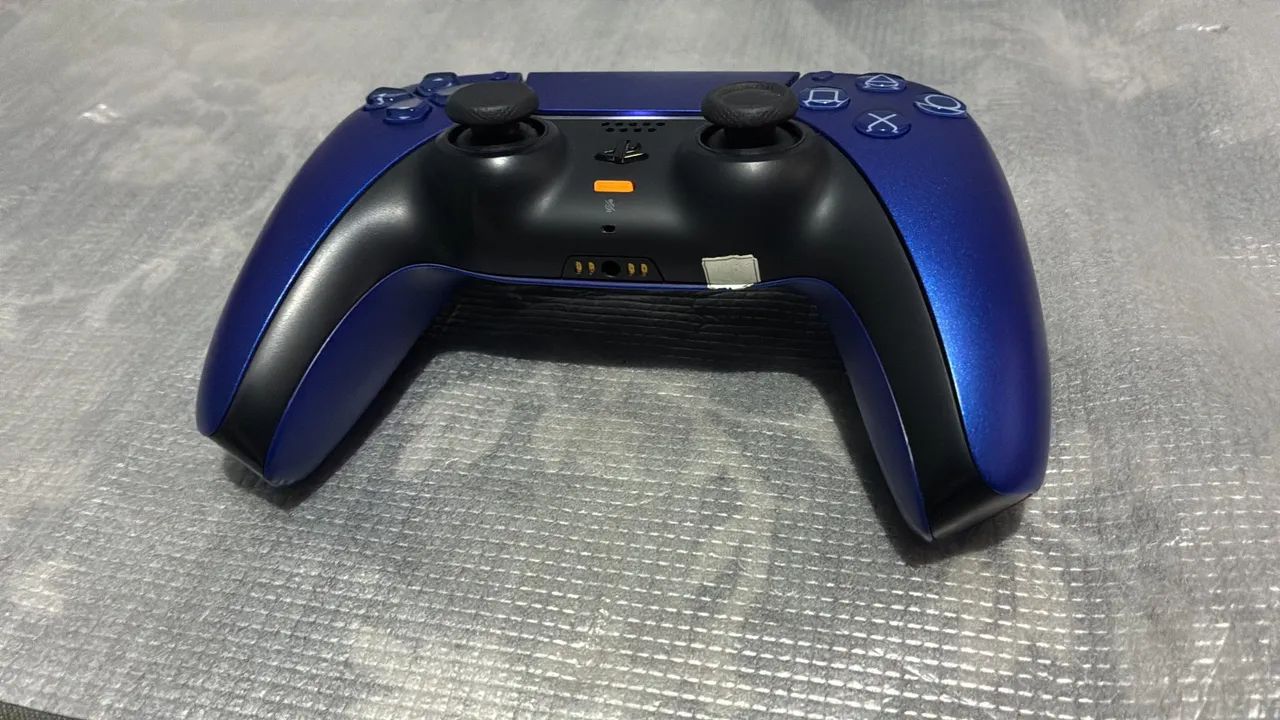 Controle PS5 original