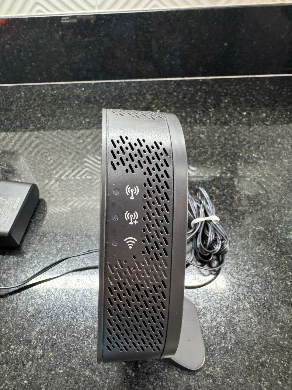 Repetidor vivo Wi-Fi 6 perfeito - Foto 2