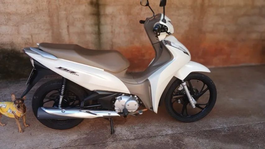 Vende-se  - Foto 2