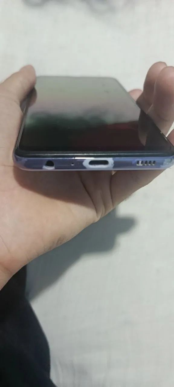 CELULAR A32 SAMSUNG - Foto 2