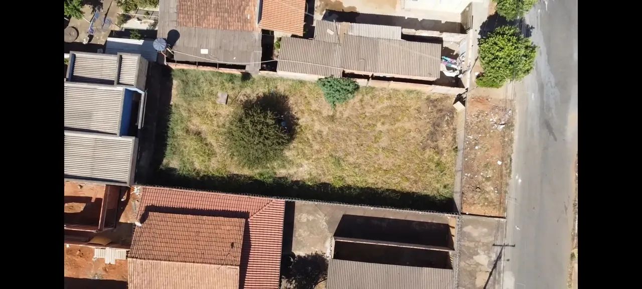 Lote no Jardim Riviera (Aparecida - GO) Lote à Venda, 387.50 por R$ 109000.00 no setor Jar - Foto 6