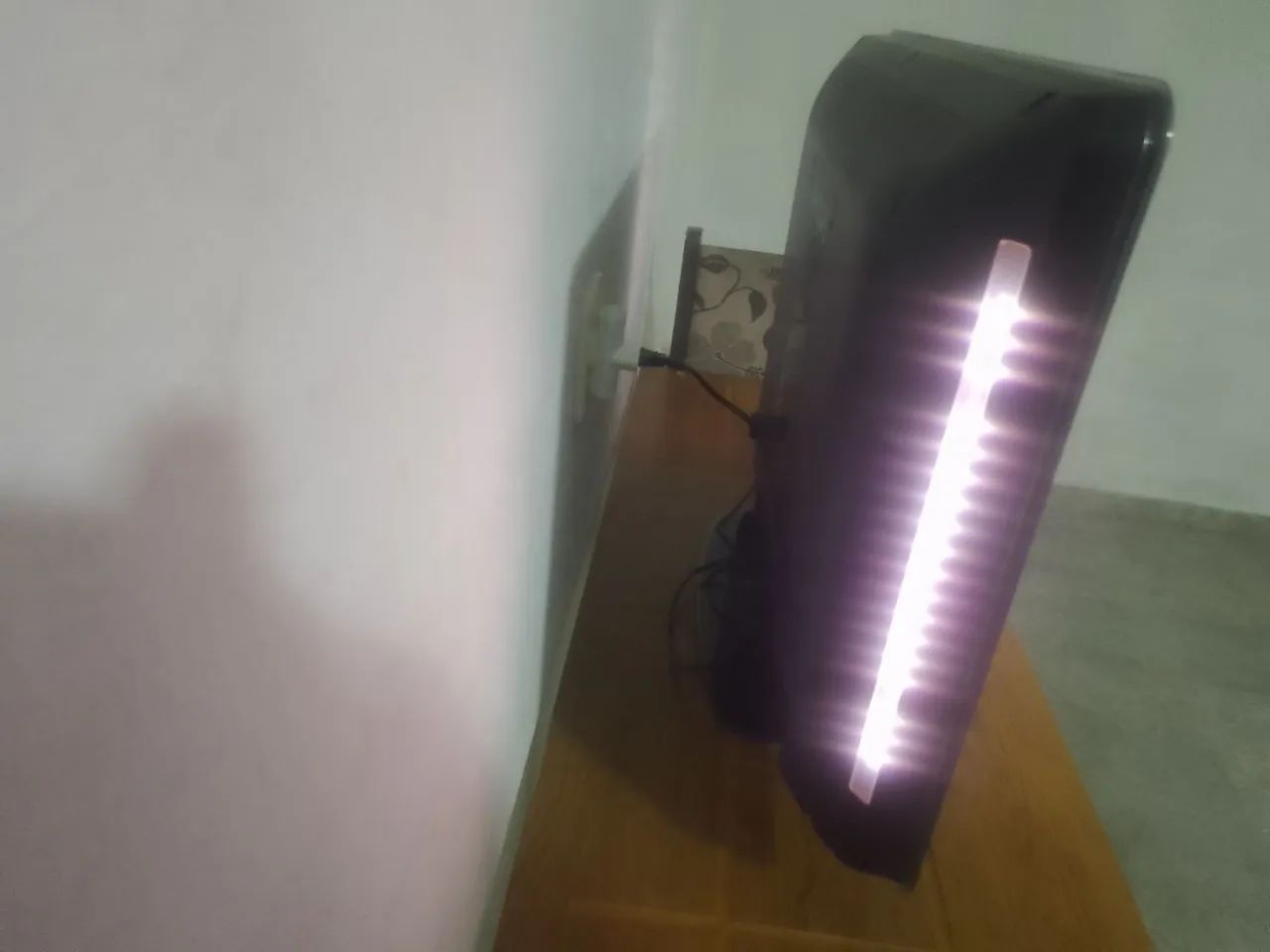 Tv Monitor Game Philips. - Foto 3
