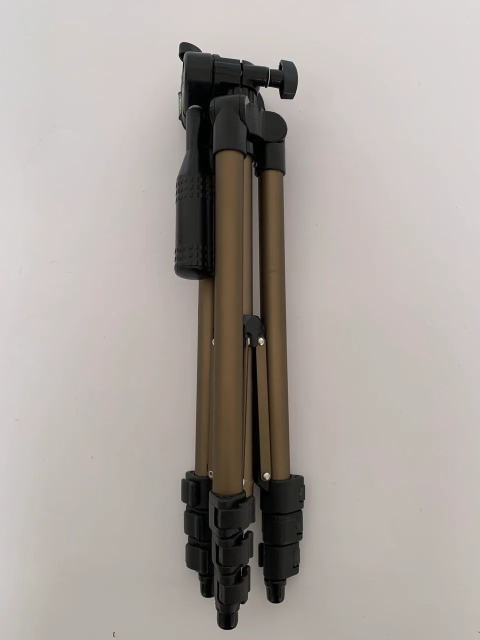 Tripé para fotografias - Foto 4