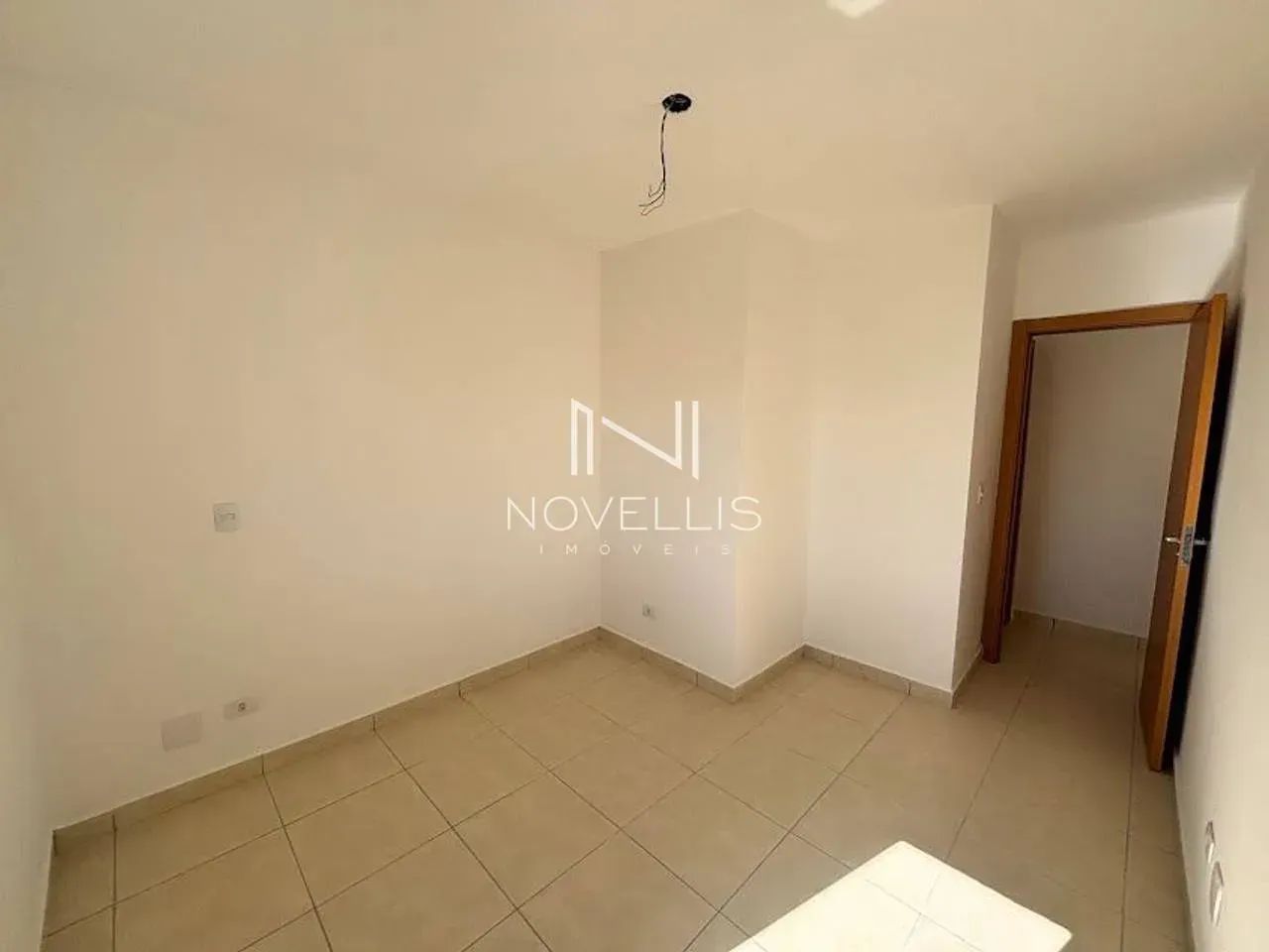 apartamento jardim satélite são dos Campos - Foto 10