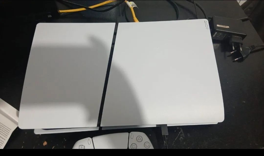 Ps 5  - Foto 2