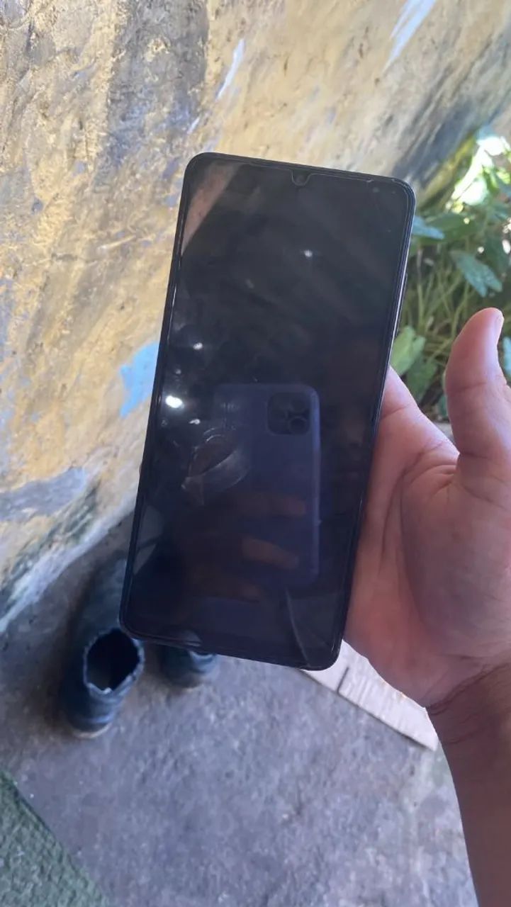 Celular - Foto 2