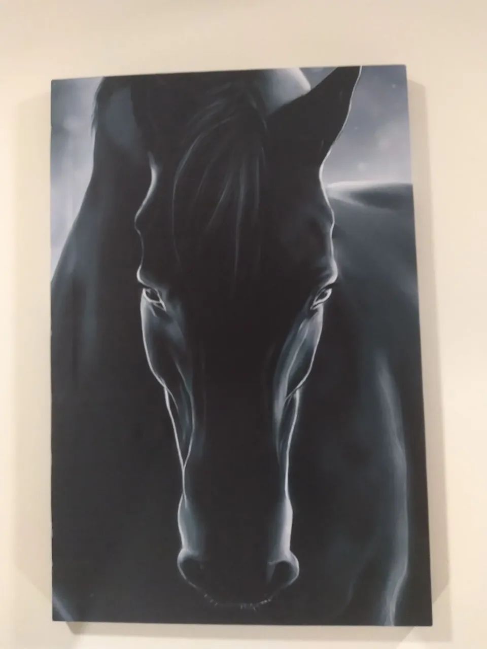 Quadro - Foto 2