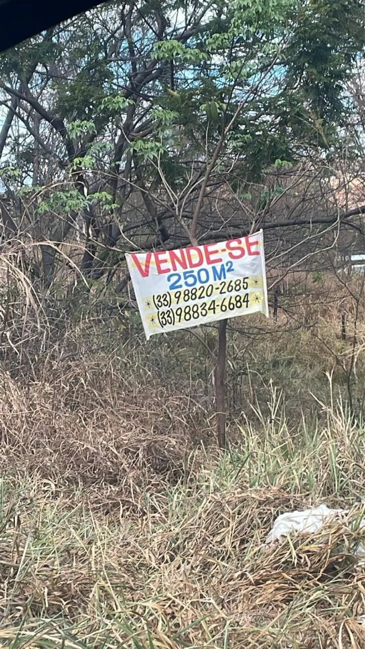 Foto - Governador Valadares - Cidade Nova