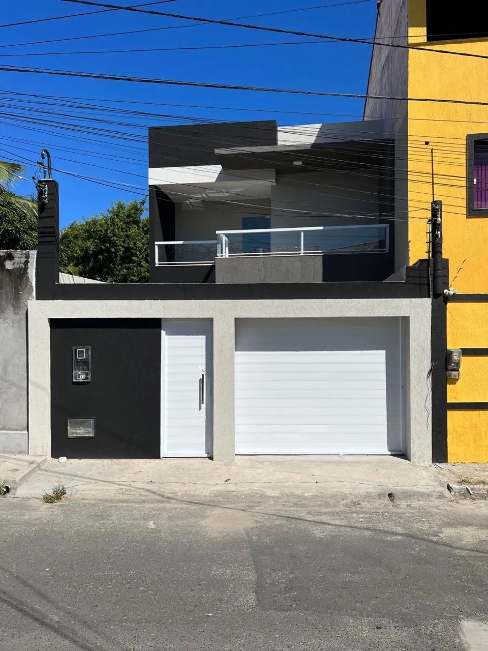 Foto - Lauro de Freitas - Vila Praiana