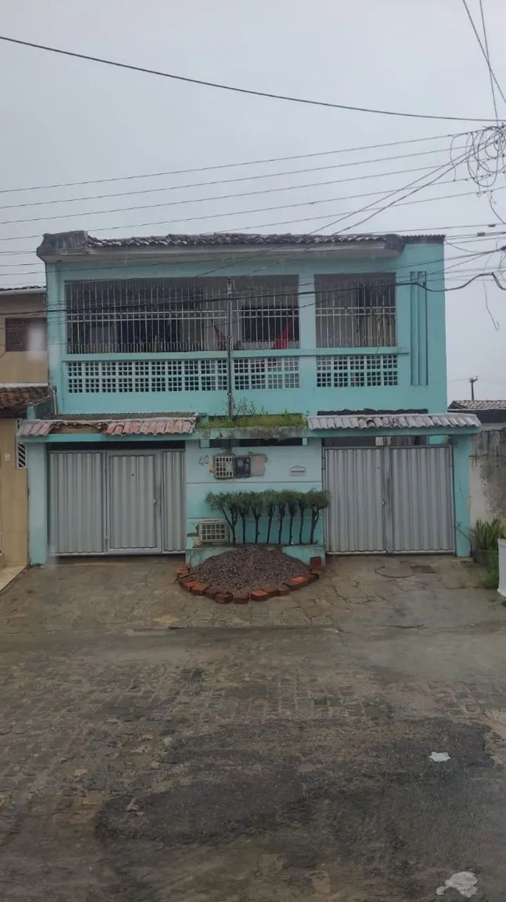 Portão de aluminio - Foto 3