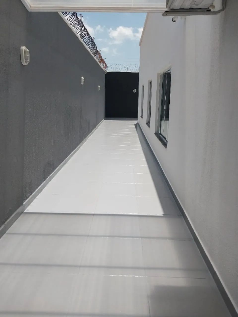 Pintor Residencial e predial - Foto 4