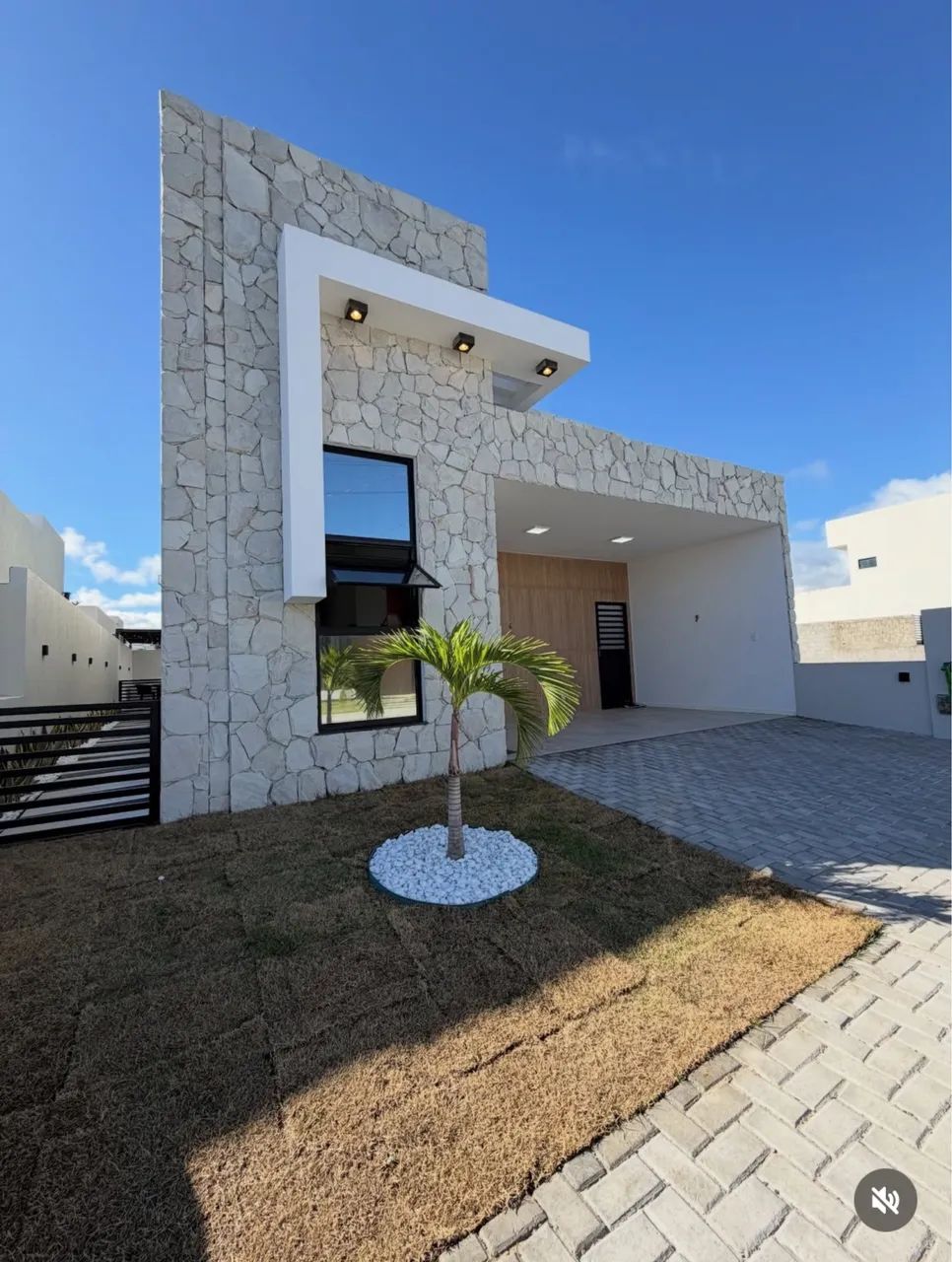 Foto - Aracaju - Luzia