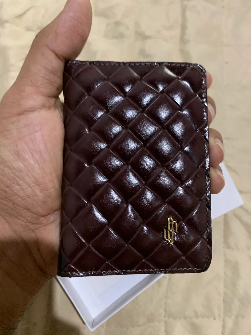 Bazar variedades  - Foto 4