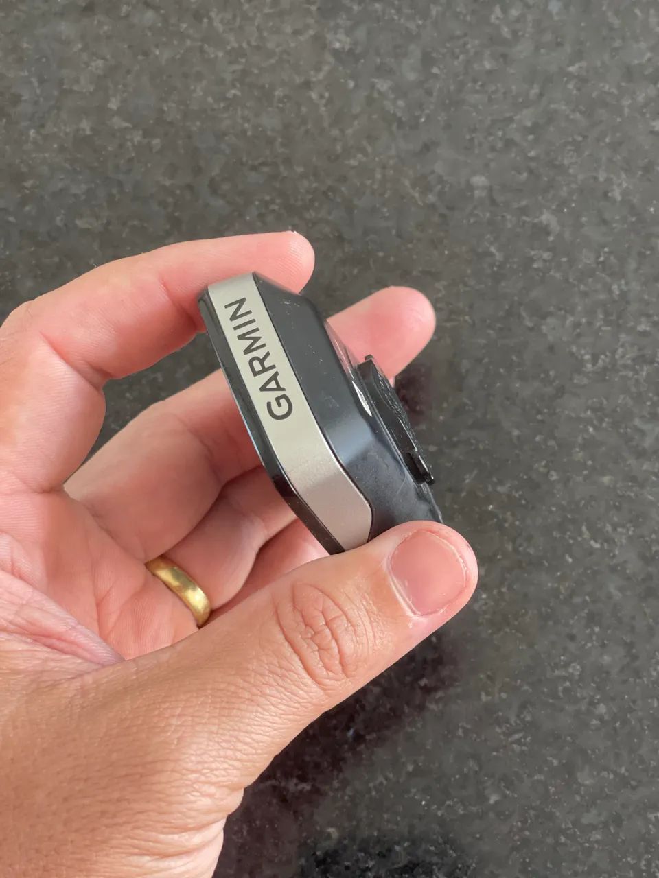 garmin 820 - Foto 2