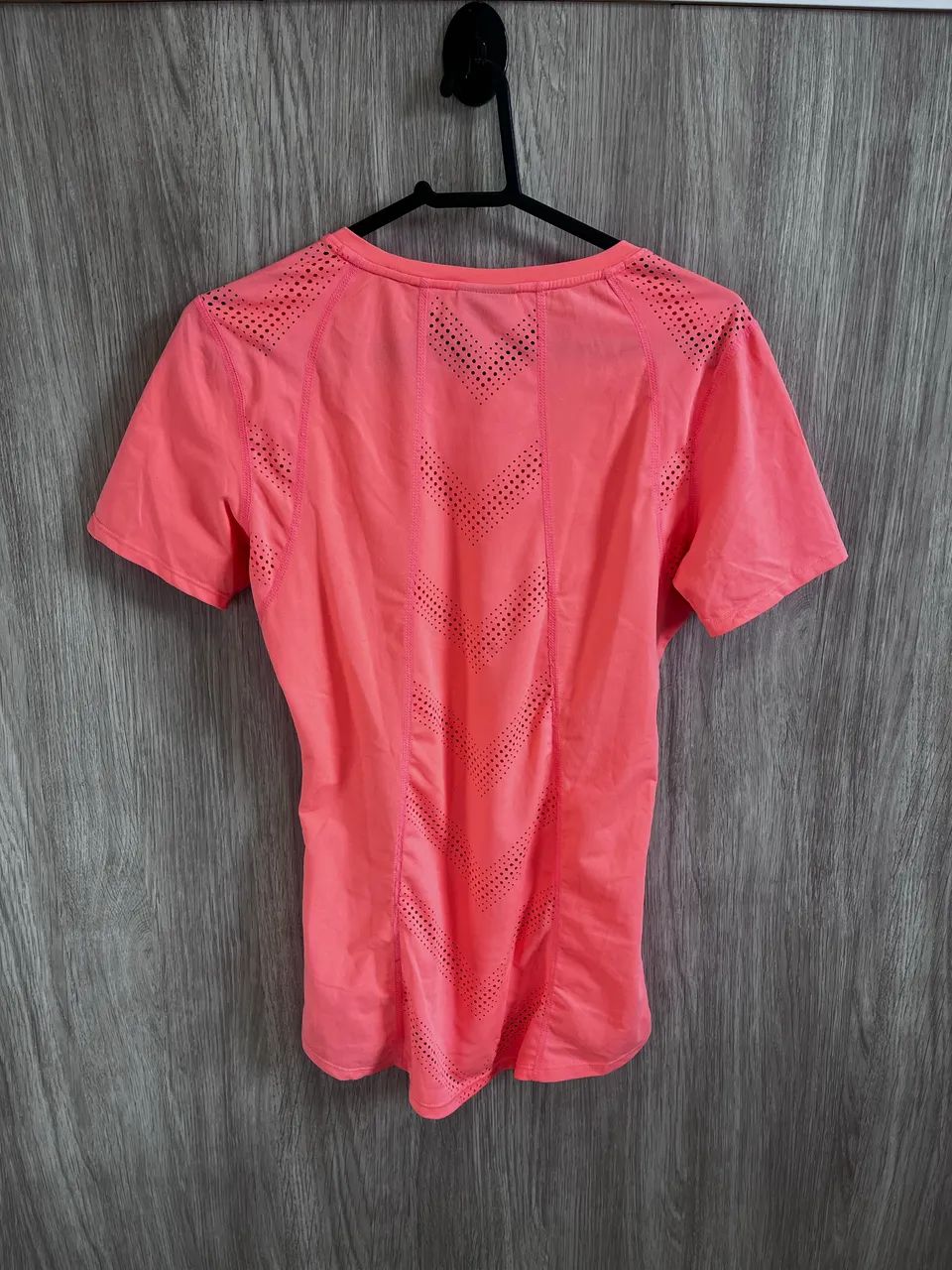 Blusa academia  - Foto 2