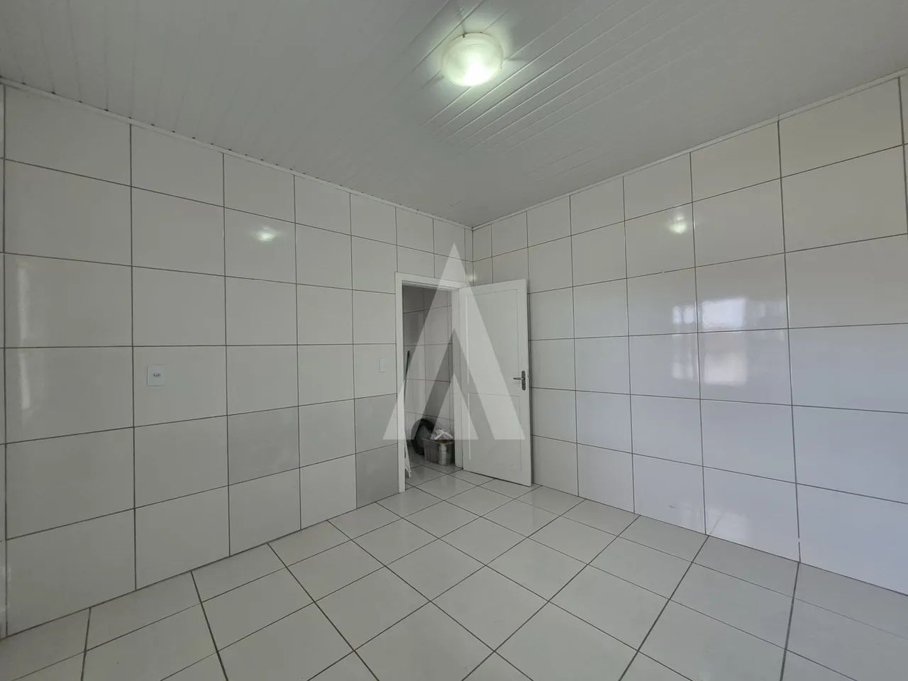 Casa com 02 quartos no bairro Guanabara. - Foto 5