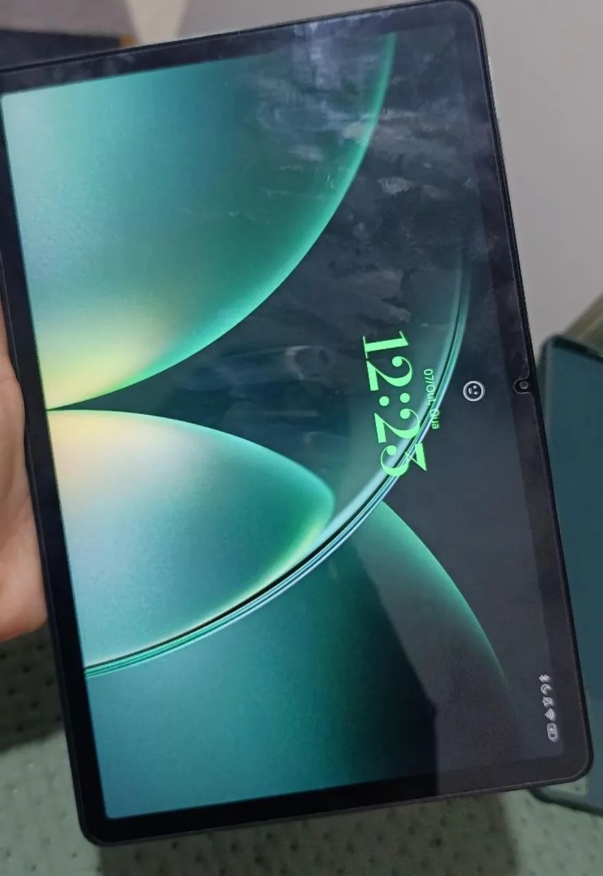 Tablet pad SE Xiaomi