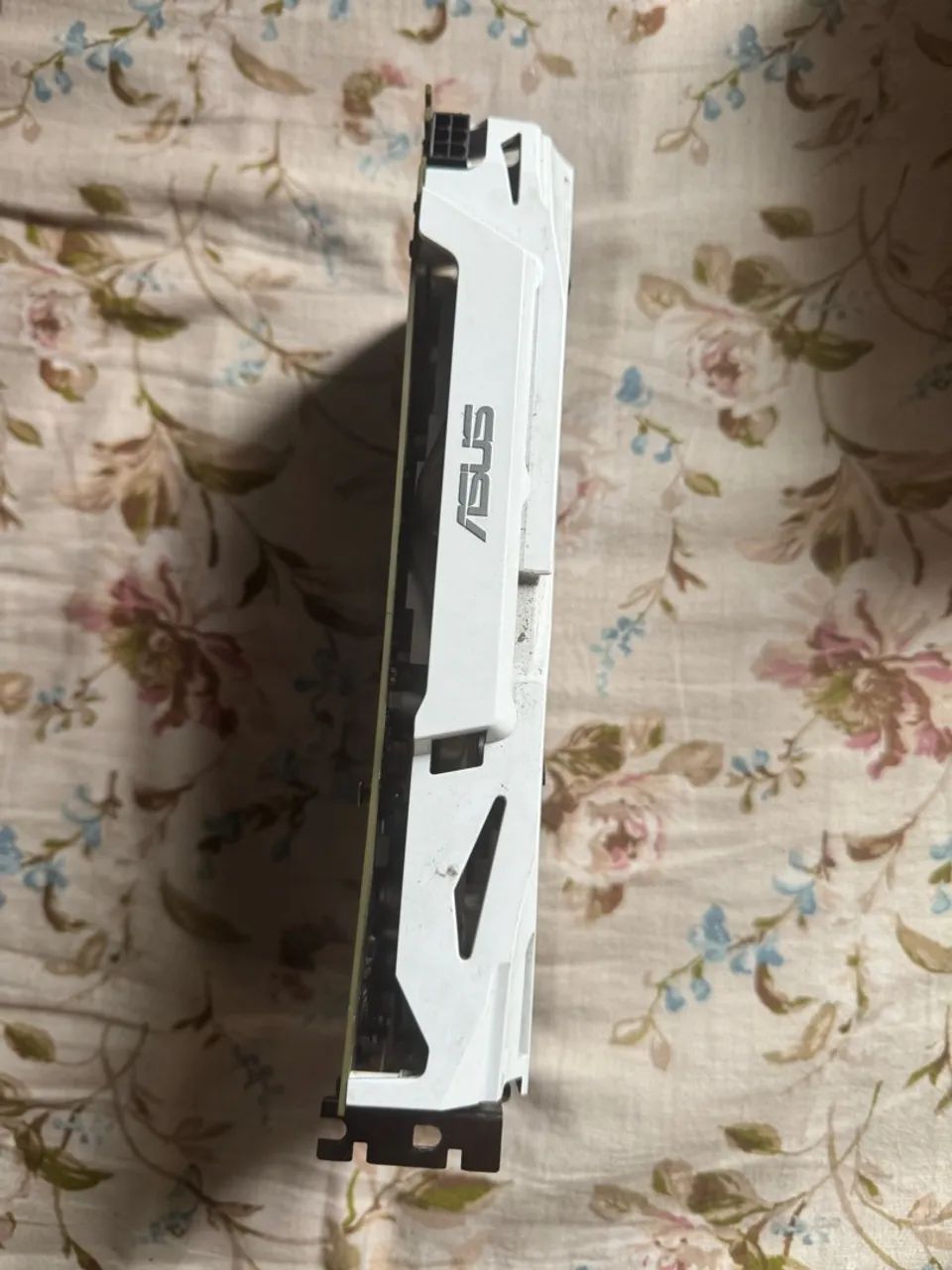 Placa de vídeo GTX 1060 3GB  - Foto 5