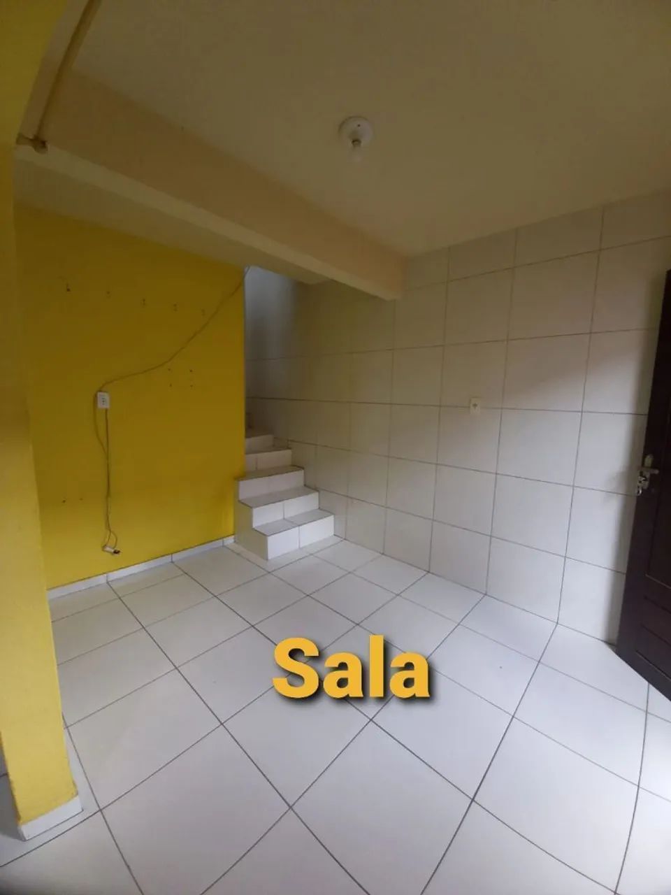 Casa a Venda em Areia PB - Foto 3