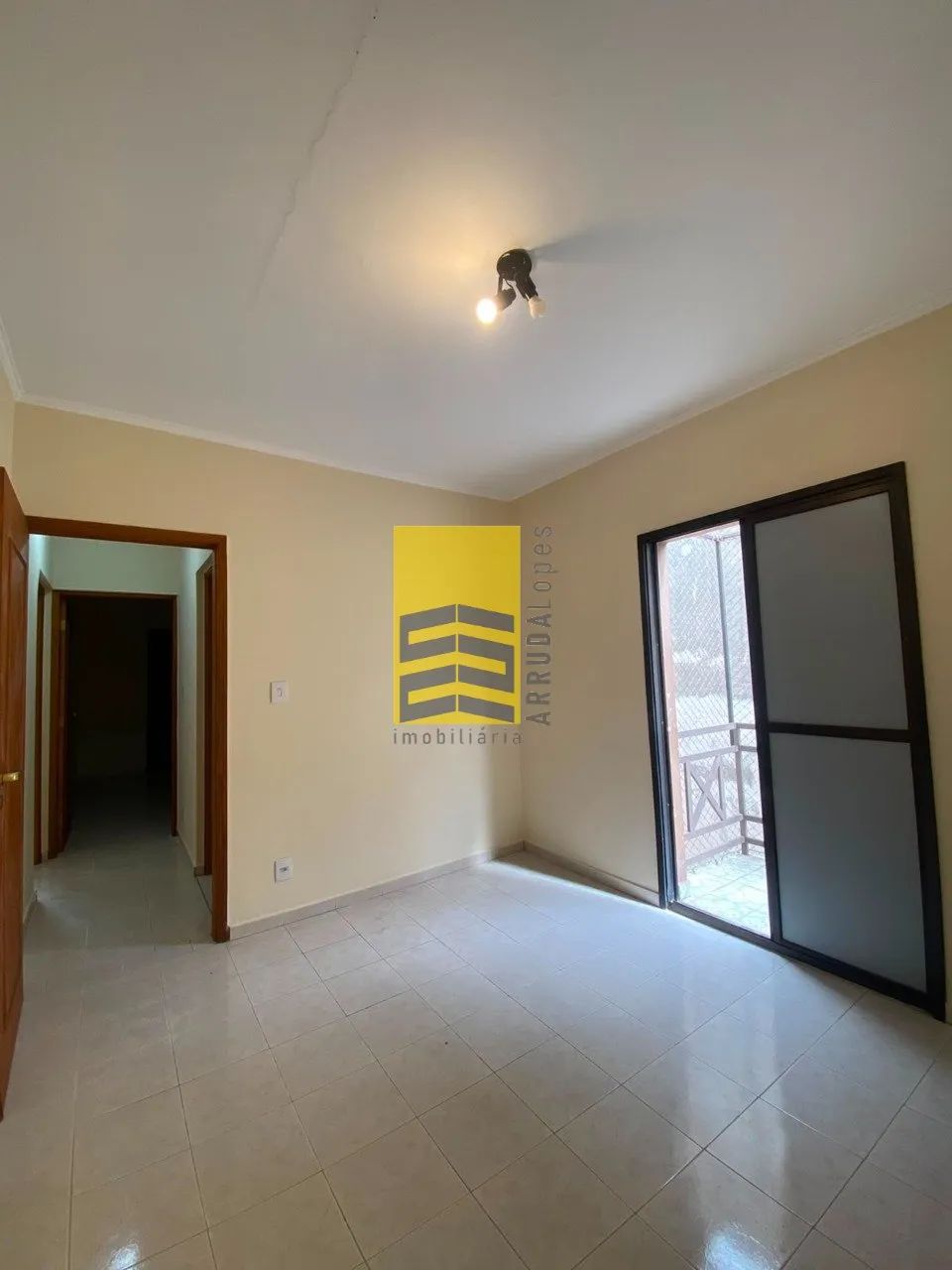 Execelente apartamento no Lago do Taboão - Foto 5