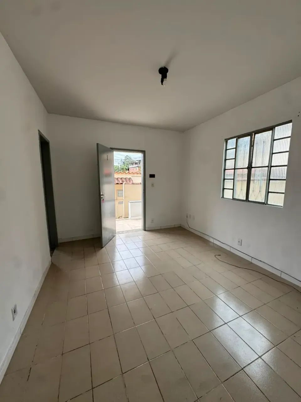 Rocha Casa 2 Quartos Garagem - Foto 5