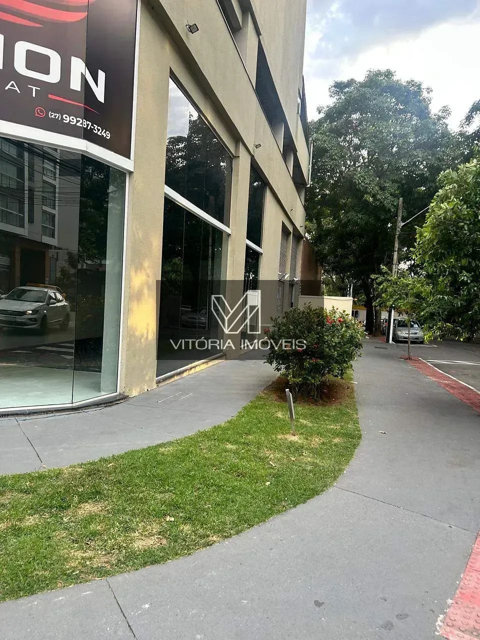 Loja para Locação com 63m2, JARDIM CAMBURI, VITORIA - ES | NERO DAVOLA - Foto 4