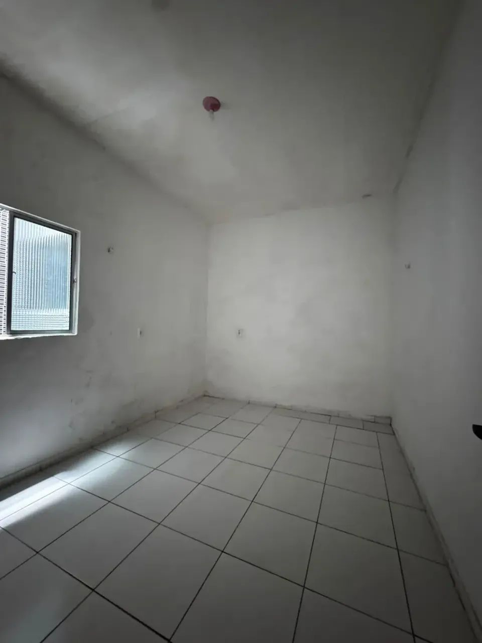 Casa na Cidade Operária - Foto 2