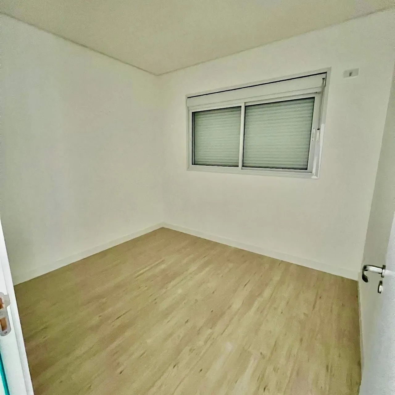 Vendo apartamento no Torre Kadosh