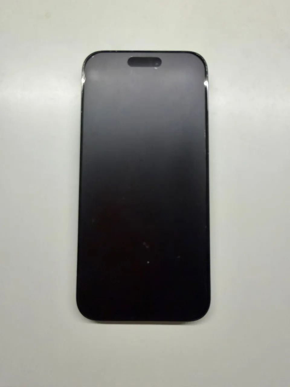 IPHONE 14 PROMAX 256GB INTACTO - Foto 2
