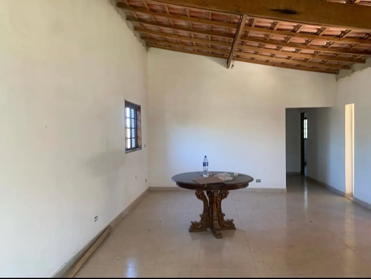 Vendo chácara no Borda do Campo - Foto 4
