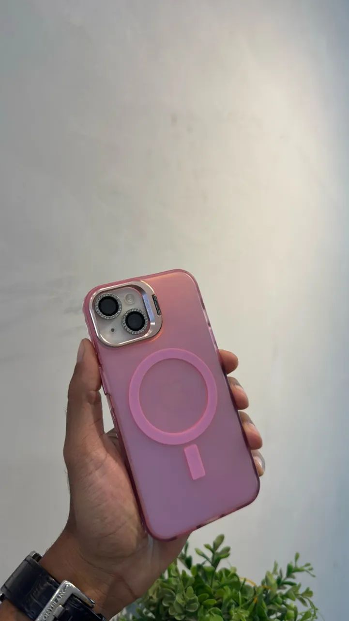 IPHONE 14 128GB - IMPECÁVEL 