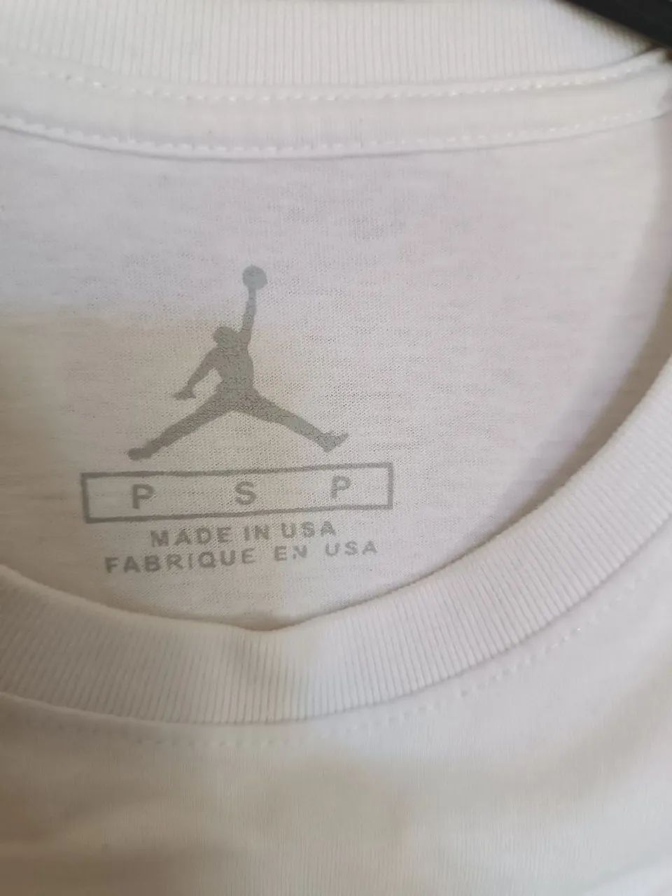 02 camisetas Nike Tam P - Foto 2