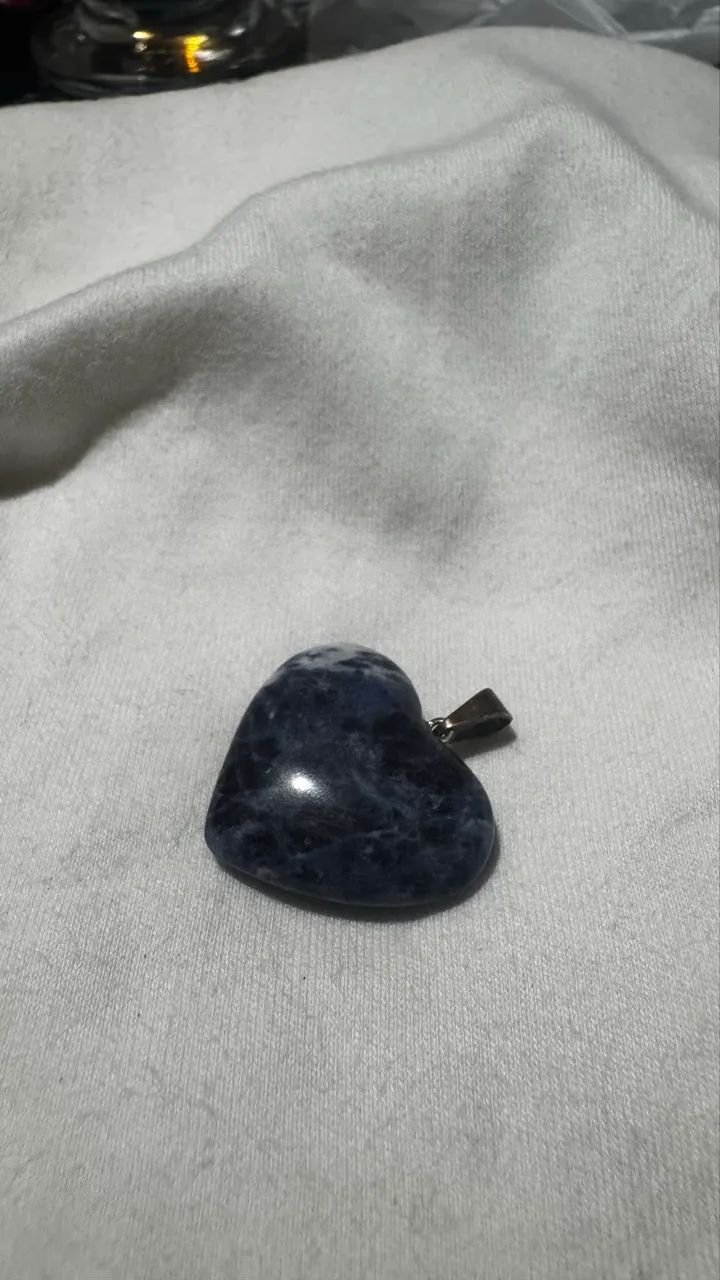 Vendo essas pedra natural!