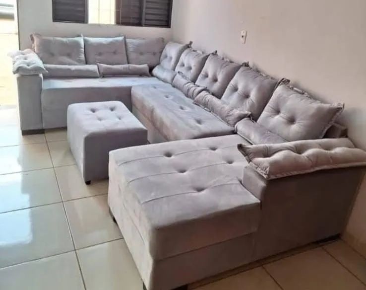 Sofá  - Foto 3