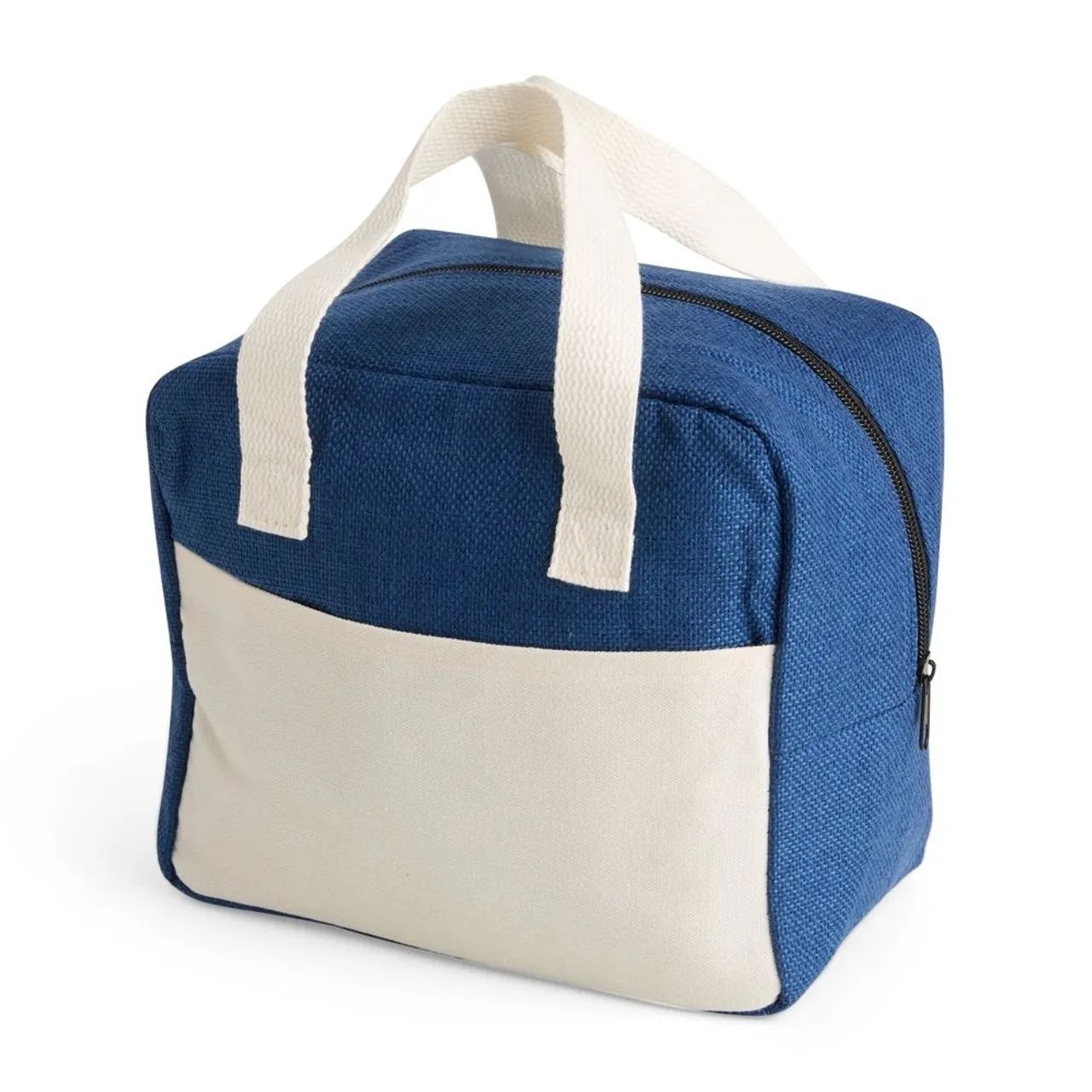 Bolsa Térmica 8L - Foto 2