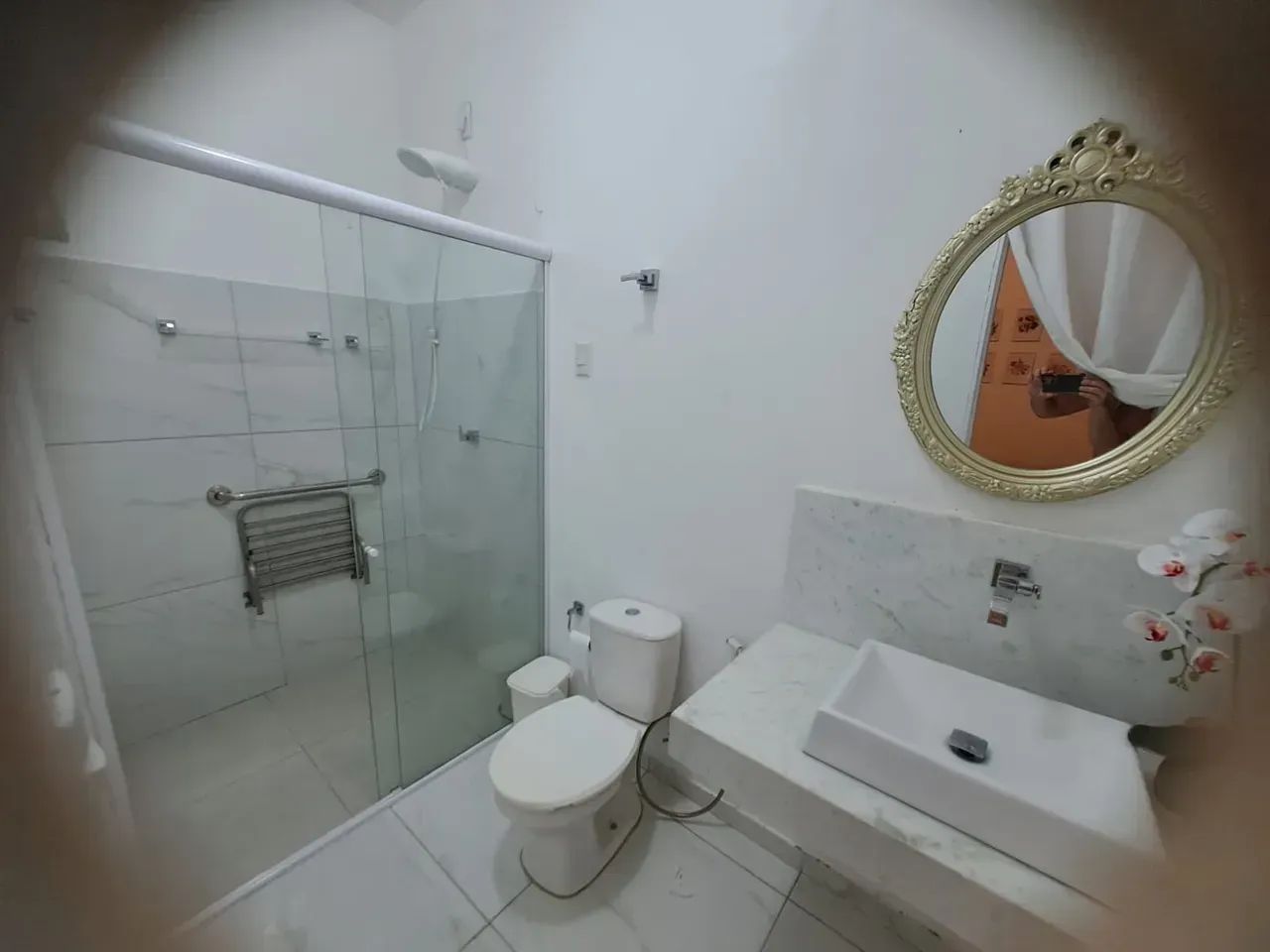 CASA EM BÚZIOS 4 SUÍTES - Foto 4