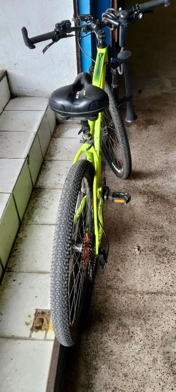 Bike  - Foto 2